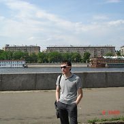 Дмитрий, 45 лет, Пенза